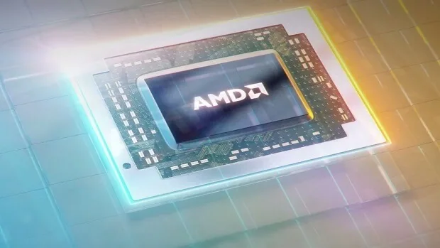 AMD работает над архитектурой процессоров Navi