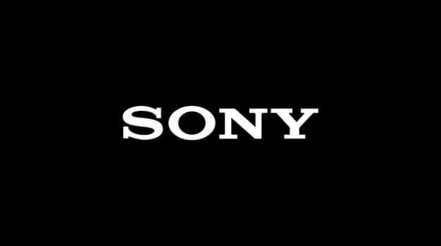 Главный по PlayStation Джон Кодера (John Kodera) намекает на очередную консоль