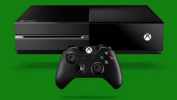 Следующая модель Xbox получит название Scarlett и выйдет в 2020 г.
