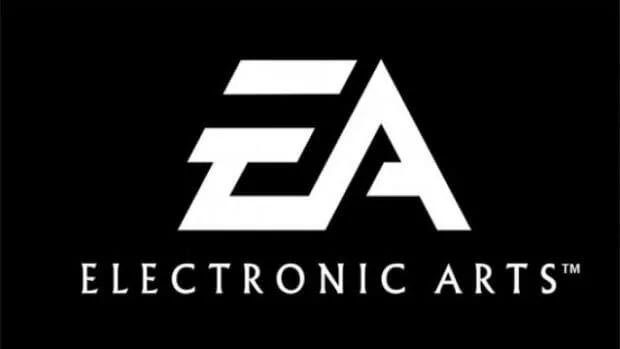 Директор EA намекает на поддержку облачных сервисов в будущих платформах