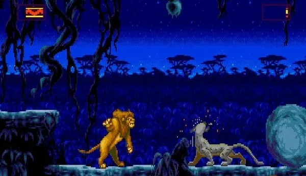 Aladdin и The Lion King выйдут в обновлённом варианте