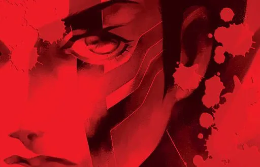 Shin Megami Tensei: Nocturne
