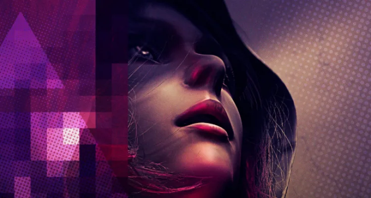 Обзор Republique Remastered