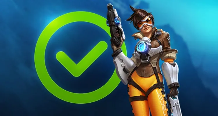 Blizzard теперь позволяет менять имя в Battle.net