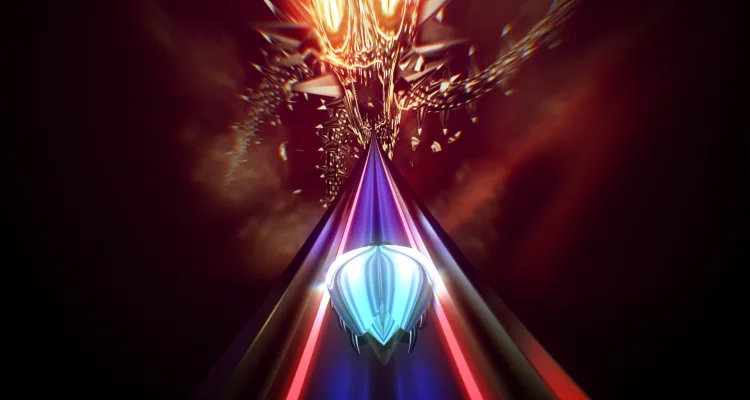 Обзор Thumper