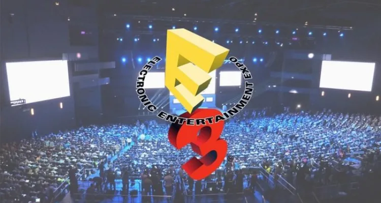 3 лучших и 3 худших трейлеров с E3 2017