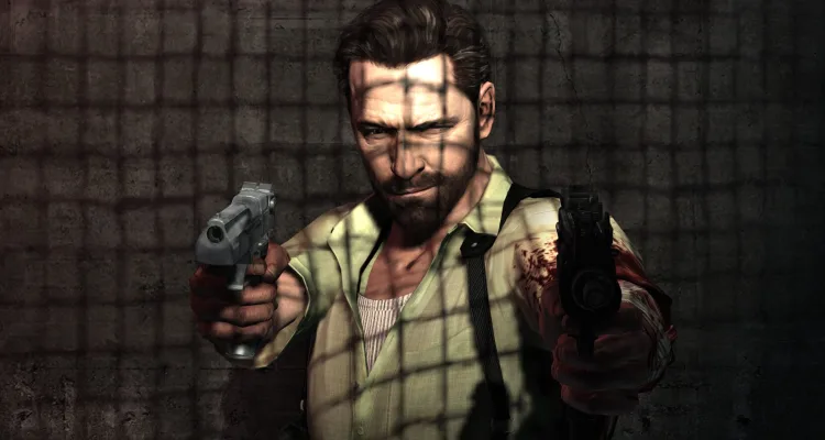 Запущена «карантинная зона» для читеров Max Payne 3