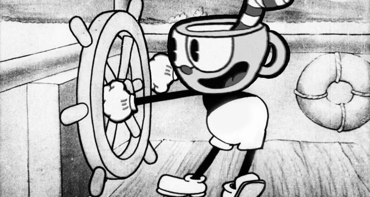 Феномен Cuphead: ключ к успеху на Xbox One