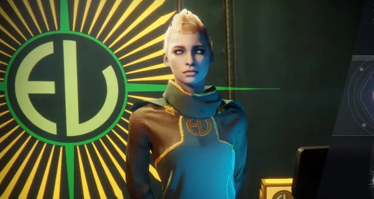 Bungie убрала скрытые штрафы на получение опыта в Destiny 2