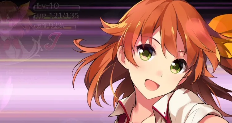 Omega Labyrinth Z запрещенна к продаже в Британии