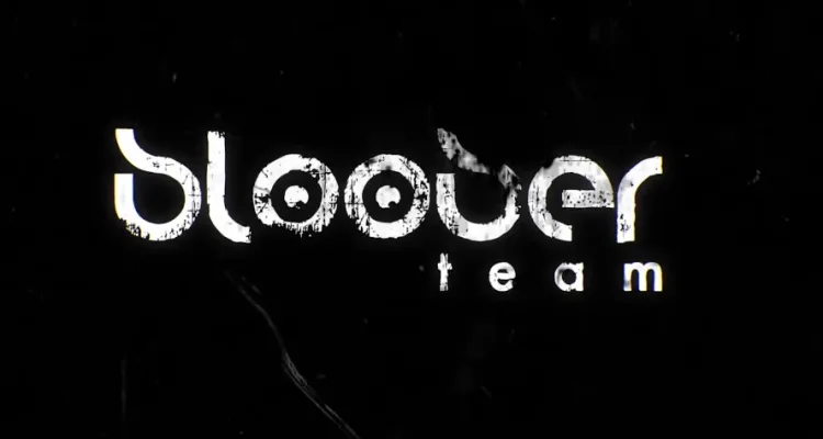 Project Mlis - новая игра от разработчиков Layers of Fear и Observer