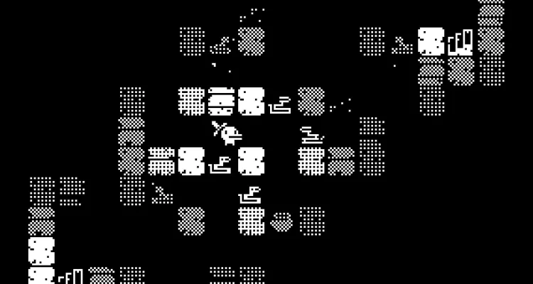 Обзор Minit