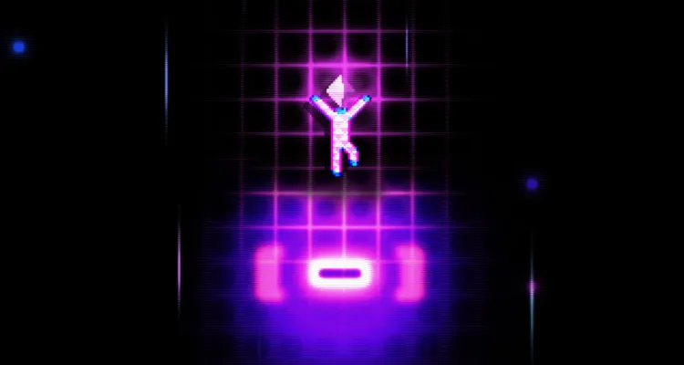 Обзор Octahedron
