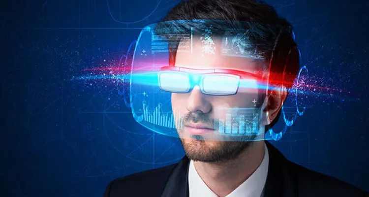 Подборка игр для VR