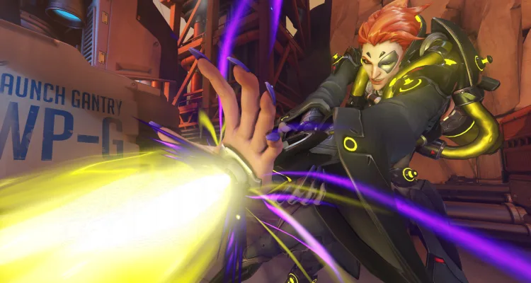 Blizzard платят сотрудникам за добровольное увольнение, чтобы сократить расходы