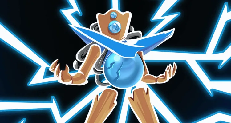 Третий персонаж в Slay the Spire уже доступен