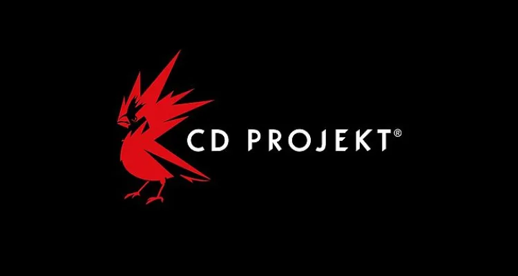 CD Projekt подвёл итоги 2018 года