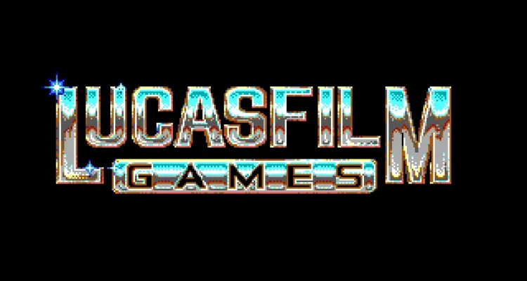 Disney воскрешает студию Lucasfilm Games