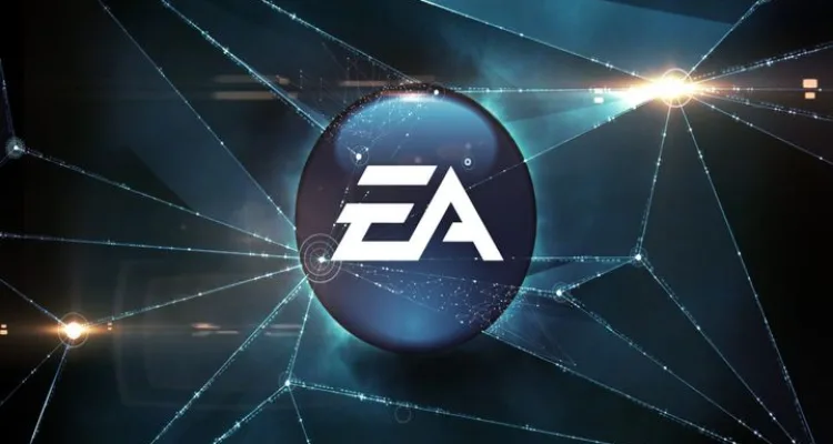 Electronic Arts сократит 350 сотрудников