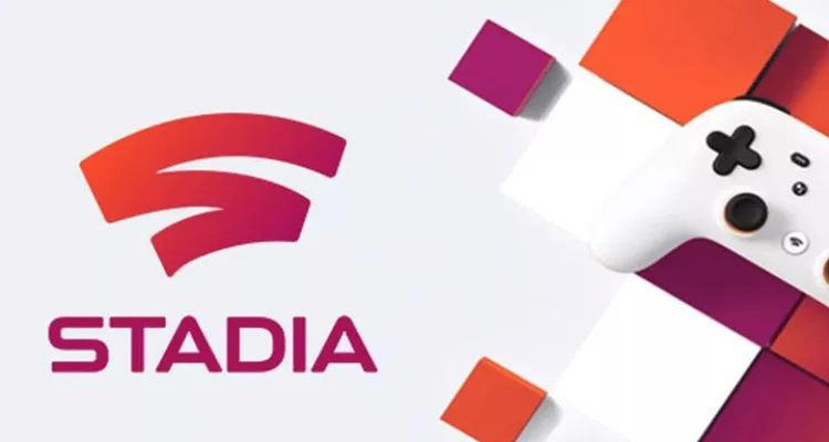 Google Stadia будет использовать процессор Intel