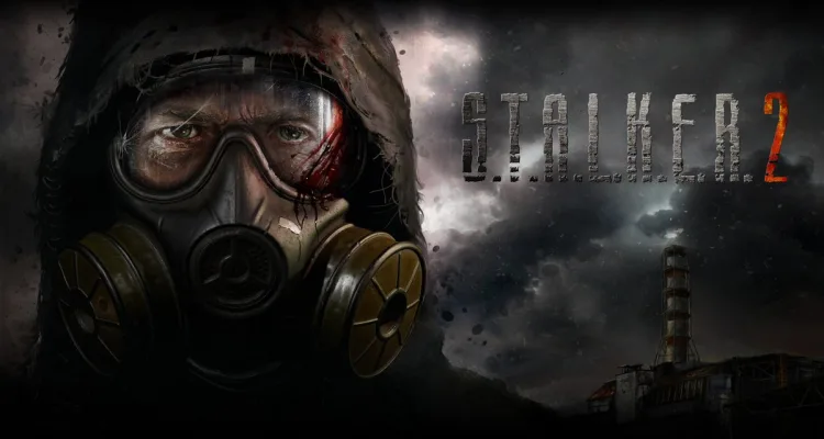 Разработчики STALKER 2 представили первый образец музыки