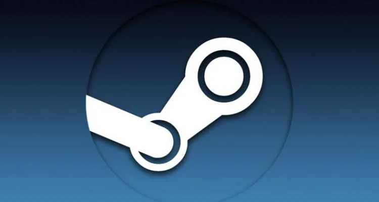 Valve будет бороться с негативными отзывами