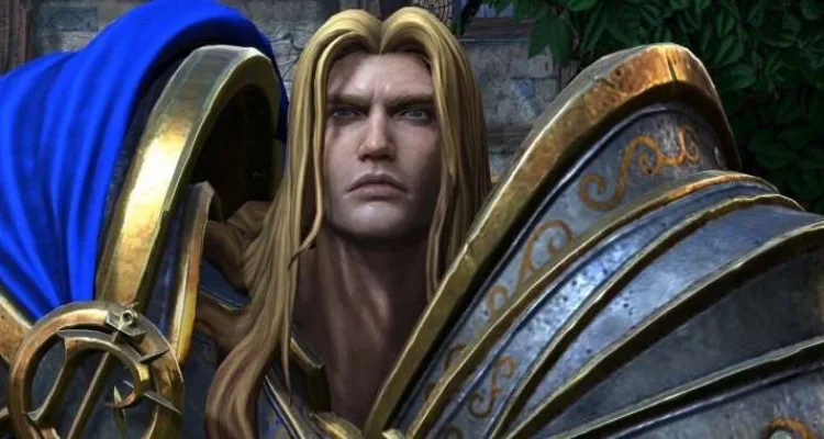 Blizzard объявила о своём фестивале - BlizzCon 2019