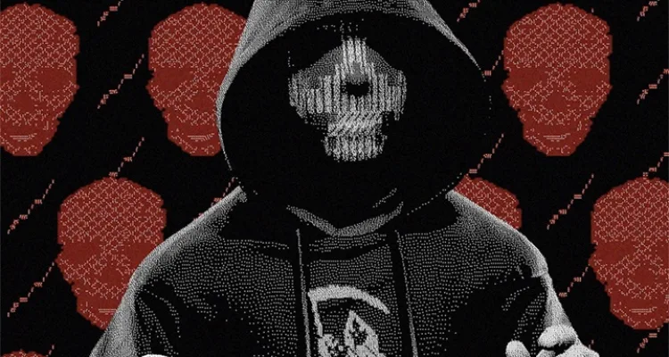Действие игры Watch Dogs 3 будет происходить в Лондоне