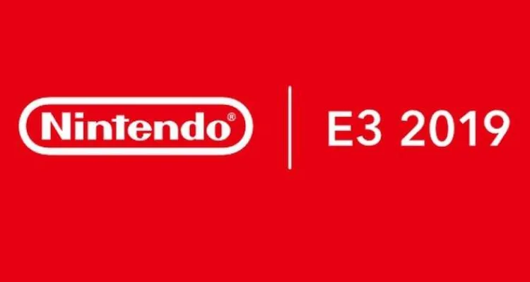 Nintendo готовится к Е3, компания рассказала о своих планах