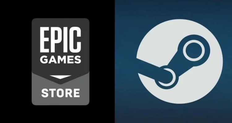 Тим Суини бросил вызов Valve