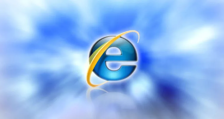 В Windows 7 и 10 обнаружена серьёзная уязвимость безопасности