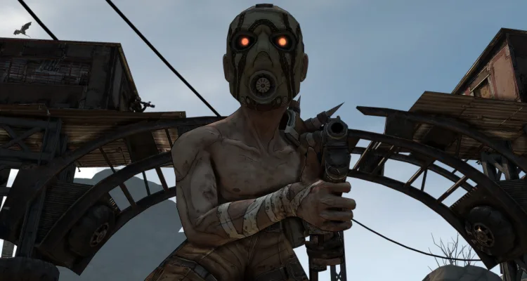 Borderlands 3 в деталях, геймплей, подробности и особенности