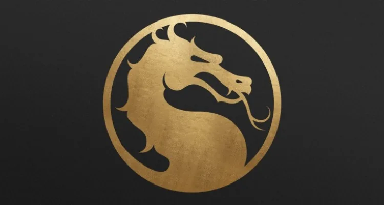 Игра Mortal Kombat должна была носить другое название
