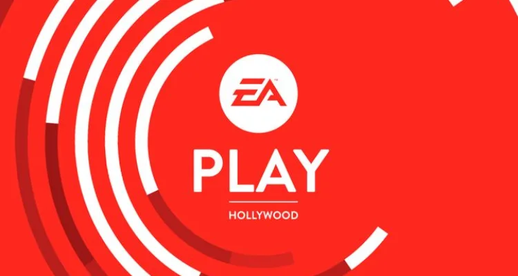 Мероприятие EA Play пройдёт в сокращённом варианте