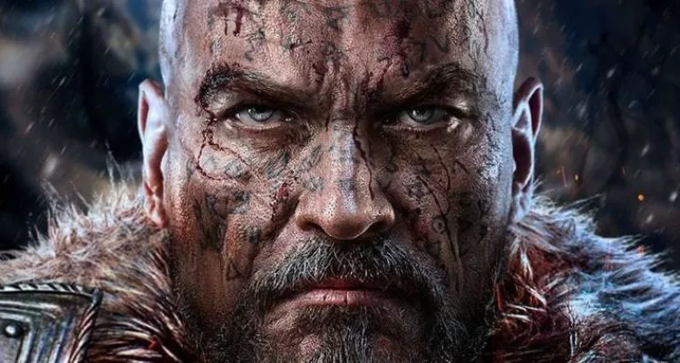 Проблемы с Lords of the Fallen 2 произошли не по вине разработчиков