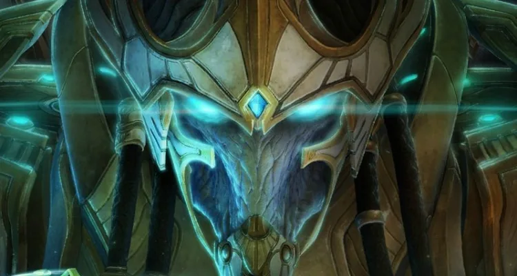 Blizzard - сверхурочная работа всегда была нормой
