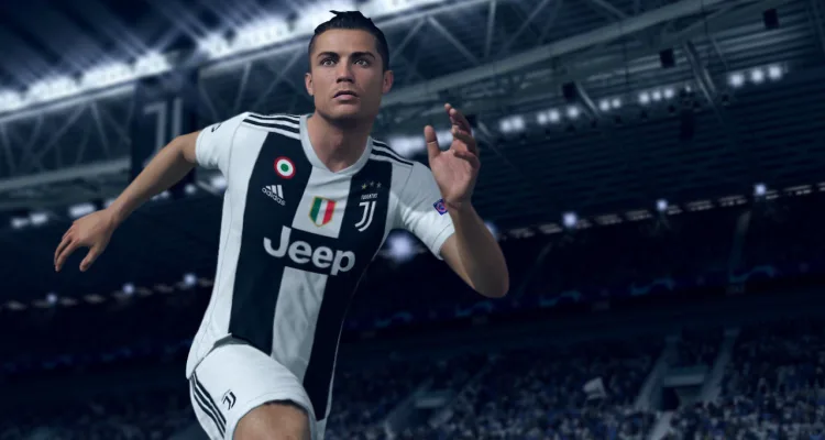 FIFA 20 - самые важные запланированные изменения в игре