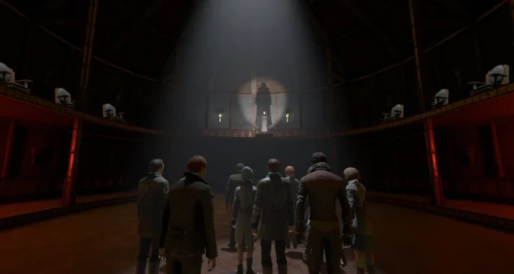 Pathologic 2 оказалась финансово провальной