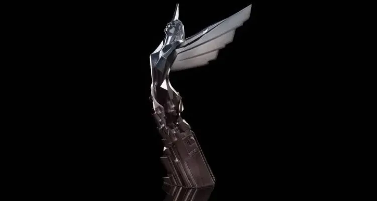 Джофф Кайли сообщил дату проведения The Game Awards 2019