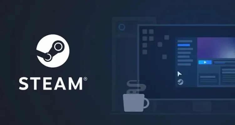 Valve борется с нелояльными разработчиками, делающие ставку на Epic Games