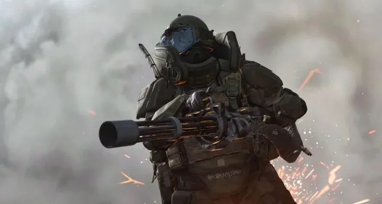 call-of-duty-modern-warfare-sdelaet-stavku-na-sezony