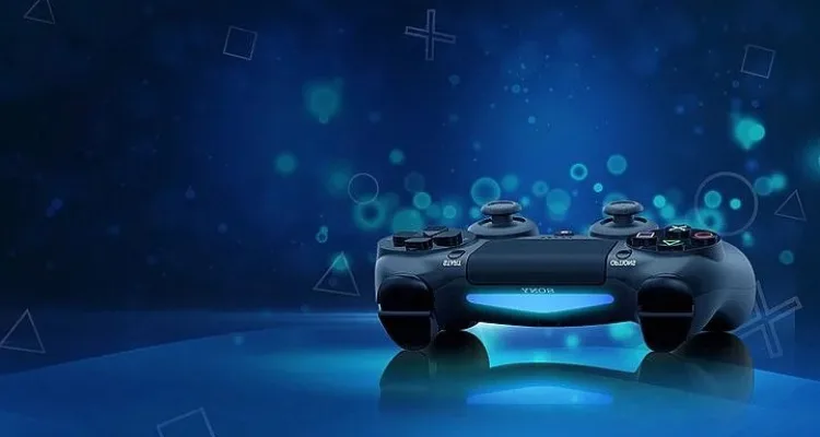Sony отключила интеграцию с Facebook