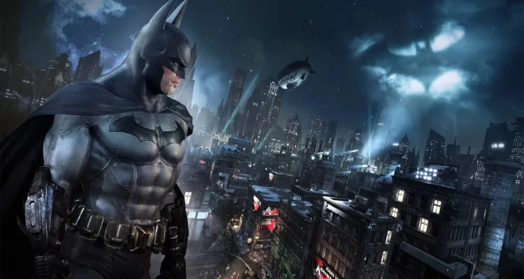 Sony, Warner и Sega уклоняются от налогов в Великобритании