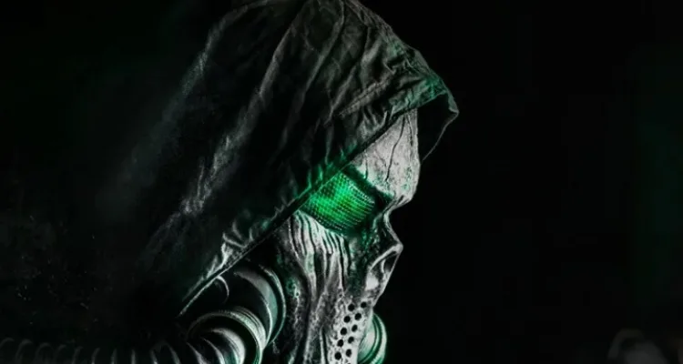 Создатели Chernobylite рассказали о планах на следующий год