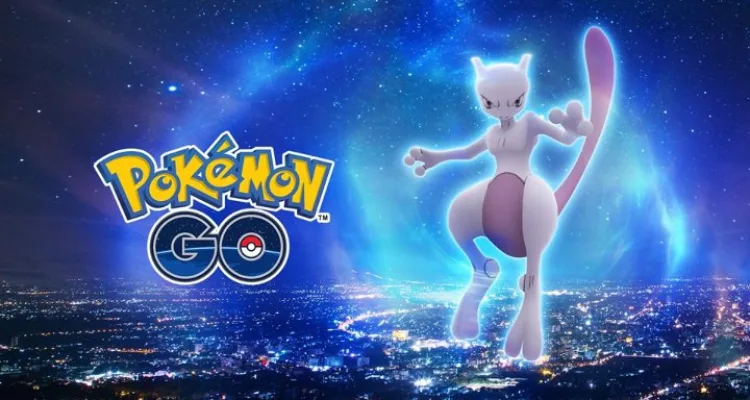 Владельцы смартфонов Xiaomi банятся в Pokemon GO