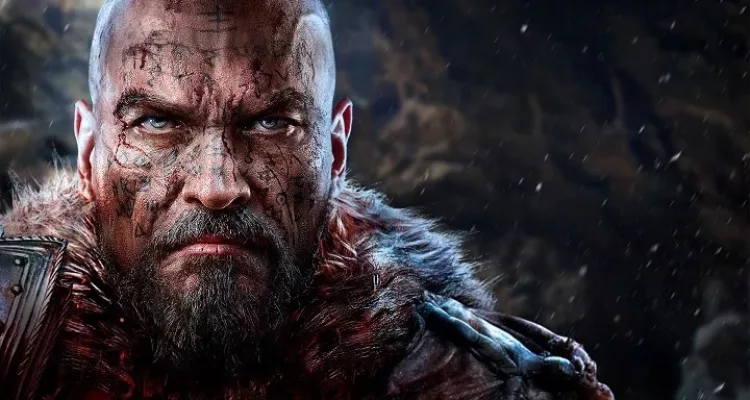 Lords of the Fallen 2 не выйдет в следующем году