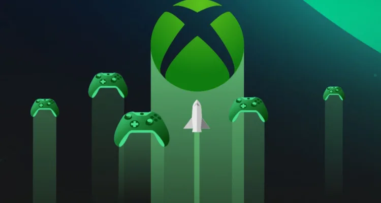 Microsoft возможно уже убили Stadia