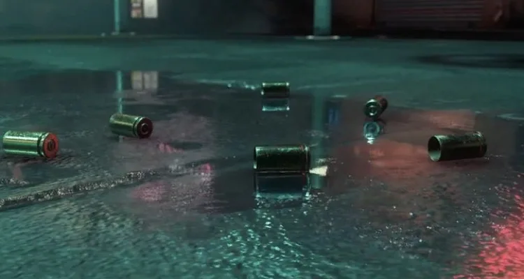 Nvidia считает своей заслугой появление трассировки лучей на PS5 и Xbox Scarlett