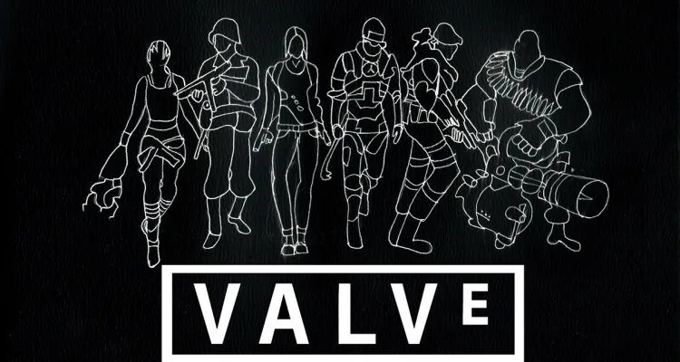 Valve инвестирует в потоковый сервис