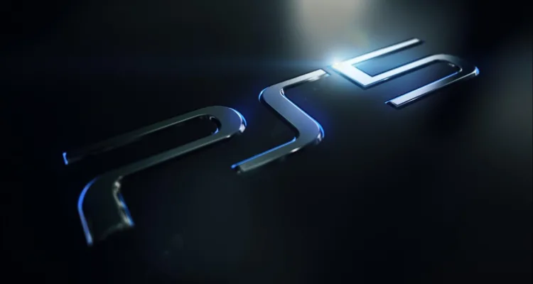PS5: 8 подтверждённых особенностей известных нам
